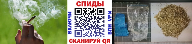 как найти закладки  Электросталь  Бутират буратино 