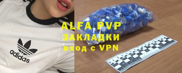 твердый Абаза