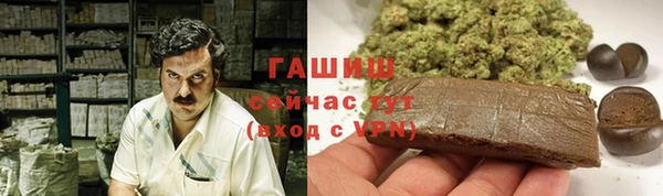 mdma Липки