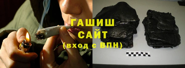 mdma Липки