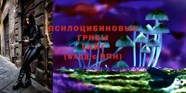 ALPHA PVP Абинск
