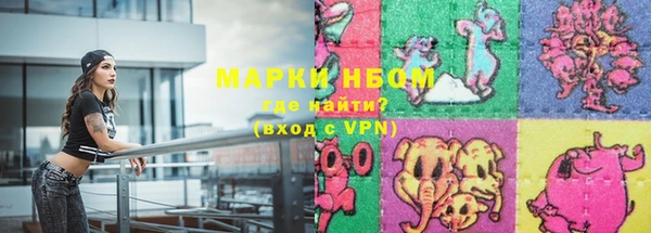 твердый Абаза