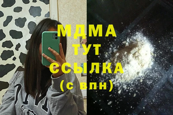 твердый Абаза
