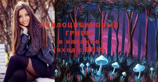 марки nbome Нижний Тагил